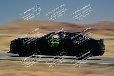media/Jun-28-2025-Speed Ventures (Sat) [[42b060a0d4]]/1 Red Group/Session 3 Turns 1-3/107NCZ9/